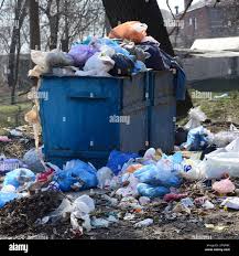 Best Residential Junk Removal  in Flossmoor, IL