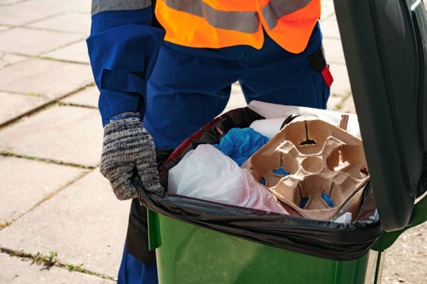 Best Dumpster Rental Services  in Flossmoor, IL