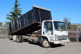 Junk Removal for Events in Flossmoor, IL